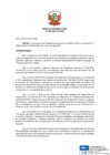 Vista preliminar de documento 8_026-2024-ATU-DFS