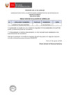 Vista preliminar de documento Proceso CAS N° 061-2024-LIM (resultados de la evaluación curricular)