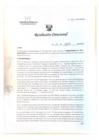 Vista preliminar de documento Resolución Directoral 785-2024-HRI/DE