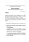 Vista preliminar de documento Resolución 140-2024-OS-CD