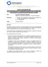 Vista preliminar de documento Informe Legal 548-2024-GRT