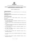 Vista preliminar de documento AGENDA DE LA SESION 006-2015-CR