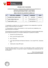 Vista preliminar de documento Proceso CAS N° 065-2024-DSL (resultados de la evaluación curricular)