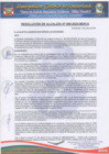 Vista preliminar de documento Resolución de alcaldía N°069-2024-MDK/A