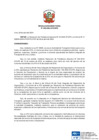 Vista preliminar de documento 8_020-2024-ATU-DFS