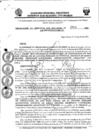 Vista preliminar de documento GSRU-095