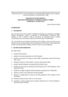 Vista preliminar de documento Resolución 141-2024-OS-CD