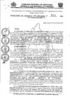 Vista preliminar de documento GSRU-073