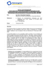 Vista preliminar de documento Informe Legal 550-2024-GRT