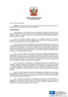 Vista preliminar de documento 8_018-2024-ATU-DFS