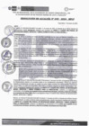 Vista preliminar de documento CUADRO MULTI ANUAL DE NECESIDADES, BIENES SERVICIOS Y OBRAS 2024-2026