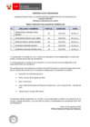 Vista preliminar de documento Proceso CAS N° 069-2024-GSE (resultados de la evaluación curricular)