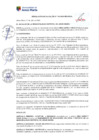 Vista preliminar de documento RA-103-2024-MDJM