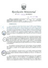 Vista preliminar de documento RM_N°_403-2024-MINEDU