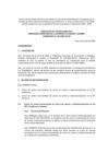 Vista preliminar de documento Resolución 142-2024-OS-CD