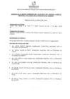 Vista preliminar de documento AGENDA DE LA SESION 011-2015-CR
