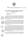 Vista preliminar de documento DECRETO SUPREMO N°009-2024-MIDAGRI