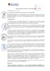 Vista preliminar de documento RA-102-2024-MDJM