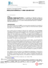 Vista preliminar de documento RESOLUCION GERENCIAL-000691-2024-GAT