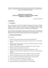 Vista preliminar de documento Resolución 143-2024-OS-CD