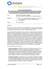 Vista preliminar de documento Informe Legal 554-2024-GRT