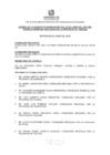 Vista preliminar de documento AGENDA DE LA SESION 013-2015-CR