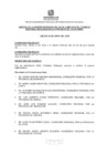 Vista preliminar de documento AGENDA DE LA SESION 014-2015-CR