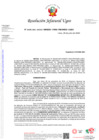Vista preliminar de documento RESOLUCION JEFATURAL-000106-2024-MINEDU-VMGI-PRONIED-UGEO