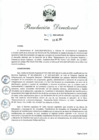 Vista preliminar de documento rd_596_2024