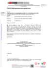 Vista preliminar de documento OFICIO N° 002494-2024-MINEDU-VMGI-PRONIED-UGEO
