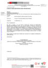 Vista preliminar de documento OFICIO N° 002495-2024-MINEDU-VMGI-PRONIED-UGEO