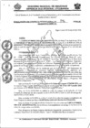 Vista preliminar de documento GSRU-096