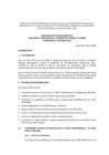 Vista preliminar de documento Resolución 144-2024-OS-CD