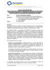 Vista preliminar de documento Informe Legal 556-2024-GRT