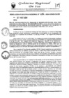 Vista preliminar de documento rer-464-2024-gore-ica-gr