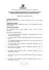 Vista preliminar de documento AGENDA DE LA SESION 015-2015-CR