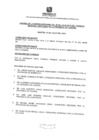 Vista preliminar de documento AGENDA DE LA SESION 016-2015-CR