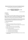 Vista preliminar de documento Resolución 145-2024-OS-CD