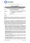 Vista preliminar de documento Informe Legal 558-2024-GRT