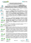Vista preliminar de documento Convenio 018-2024-MIDAGRI-DVDAFIR-AGRO RURAL-DE CUT 17187-2024