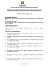 Vista preliminar de documento AGENDA DE LA SESION 017-2015-CR