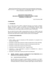 Vista preliminar de documento Resolución 146-2024-OS-CD