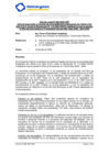 Vista preliminar de documento Informe Legal 560-2024-GRT