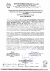 Vista preliminar de documento ACTA DE CANCELACION DE PUESTO COORDINADOR DE PARQUE NATURAL DE LA AUTORIDAD REGIONAL AMBIENTAL DE UCAYALI