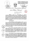 Vista preliminar de documento RCG-289-2024 CERTIFICADA 