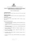 Vista preliminar de documento AGENDA DE LA SESION 019-2015-CR