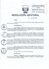 Vista preliminar de documento RJ 020-2023 DESIGNA FEDATARIOS DE CONIDA, TENIENTE PEREZ TITULAR Y ABOGADA CAVERO SUPLENTE