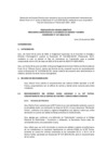 Vista preliminar de documento Resolución 147-2024-OS-CD
