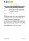Vista preliminar de documento Informe Legal 562-2024-GRT
