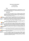 Vista preliminar de documento Resolucion 124-2024-SUSALUD-S